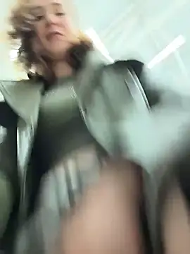 dina_tease (F young) - #ahegao #anal-toys #best #big-ass #blowjob #cam2cam #camel-toe #cock-rating #cowgirl #deepthroat #dildo-or-vibrator #dirty-talk #doggy-style #double-penetration #erotic-dance #facesitting #fingering #foot-fetish #gagging #handjob #hd #humiliation #interactive-toys #jerk-off-instruction #masturbation #middle-priced-privates #orgasm #outdoor #recordable-privates #recordable-publics #role-play #sex-toys #sexting #shaven #small-tits #squirt #striptease #titty-fuck #topless #twerk #upskirt #ahegao #anal-toys #best #best-young #big-ass #big-ass-doggy-style #big-ass-white #big-ass-young #blowjob #blowjob-ahegao #brunettes #brunettes-blowjob #brunettes-petite #brunettes-young #cam2cam #camel-toe #cock-rating #cowgirl #deepthroat #deepthroat-blowjob #deluxe-cam2cam #dildo-or-vibrator #dildo-or-vibrator-deepthroat #dildo-or-vibrator-double-penetration #dildo-or-vibrator-young #dirty-talk #doggy-style #double-penetration #erotic-dance #facesitting #fingering #fingering-white #fingering-young #flashing #foot-fetish #gagging #handjob #hd #humiliation #interactive-toys #interactive-toys-young #jerk-off-instruction #long-hair #lovense #masturbation #middle-priced-privates #middle-priced-privates-best #middle-priced-privates-white #middle-priced-privates-young #orgasm #outdoor #petite #petite-white #petite-young #recordable-privates #recordable-privates-young #recordable-publics #role-play #role-play-young #romantic #romantic-white #romantic-young #sex-toys #sexting #shaven #small-tits #small-tits-white #small-tits-young #squirt #squirt-white #squirt-young #striptease #striptease-white #striptease-young #titty-fuck #topless #topless-white #topless-young #twerk #twerk-white #twerk-young #upskirt #white #white-young #young