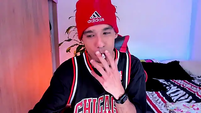 Damianwhite