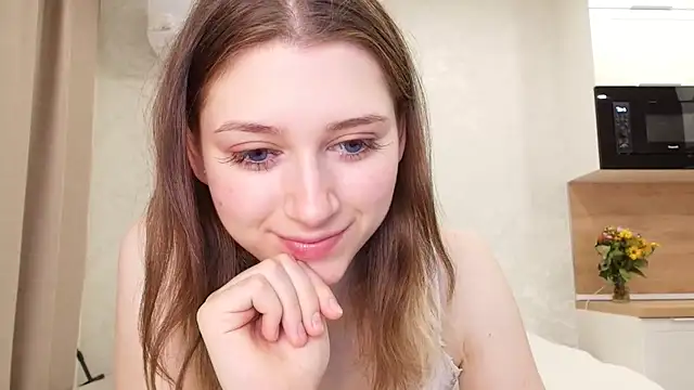 jackp0t__ live cam on StripChat