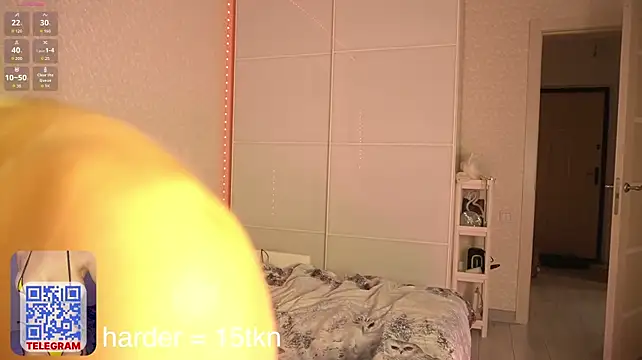cream_fucks live cam