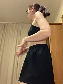 RussianGirls_