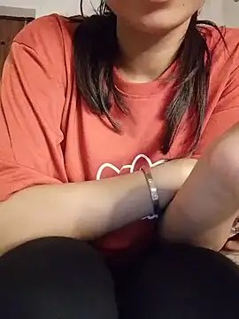 cute_girl_29