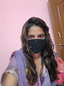 sexy_bhabhii live sex cam