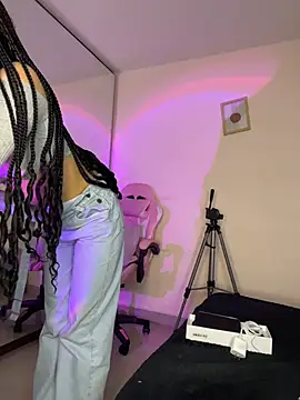lia_ec live cam on StripChat