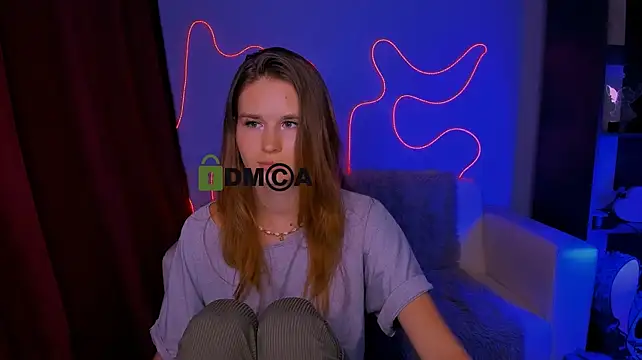 angie_foxy1 live cam on StripChat