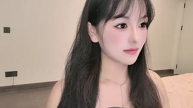 winter96555 live cam on StripChat
