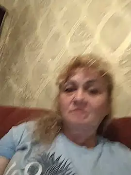 Sunny_ladyy live cam on StripChat