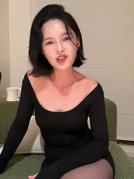 mengmeng808 stripchat