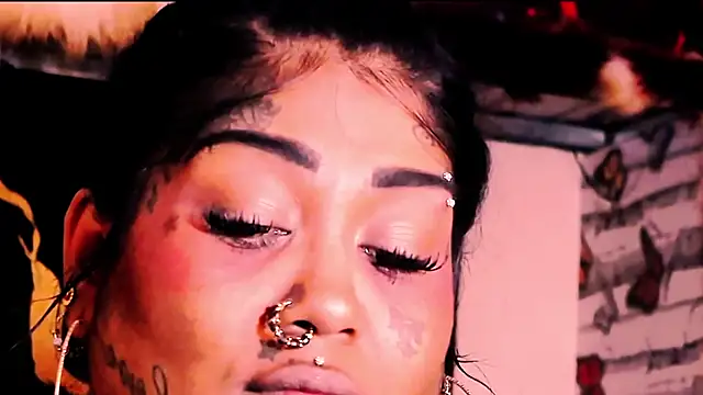 indian_dreamgirl live cam on StripChat