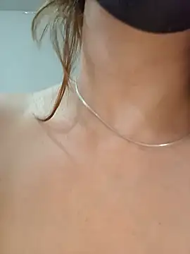 -tasha-