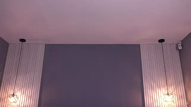 valerynova stripchat