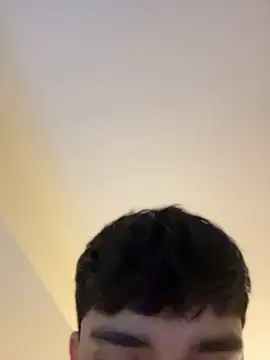 HeavyBrain