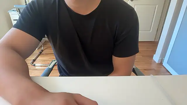 jungcock3210 live cam on StripChat