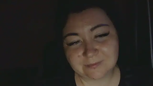Medjik_lool webcam