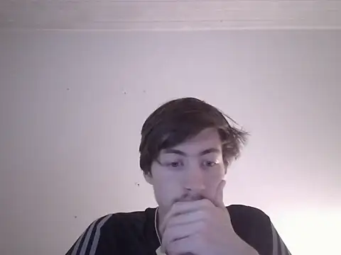 VelvetRagottiOG webcam