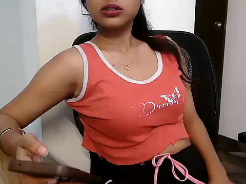 MISS_JYOTI live cam on StripChat