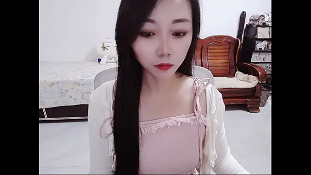 linger888 live cam on StripChat