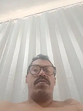 rfpicasso live cam on StripChat