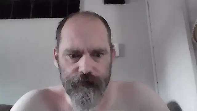 crazyheratic8 live cam on StripChat