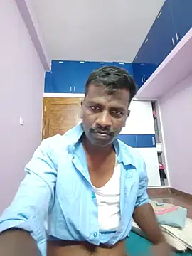 Paramkeerthi live cam on StripChat