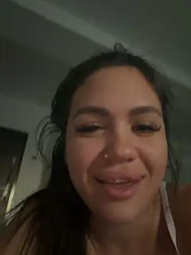 JustLora