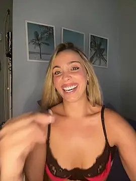 space_couple live sex cam