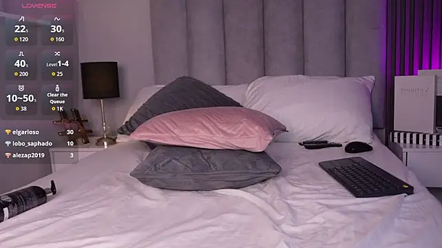 biancavelvet_ webcam