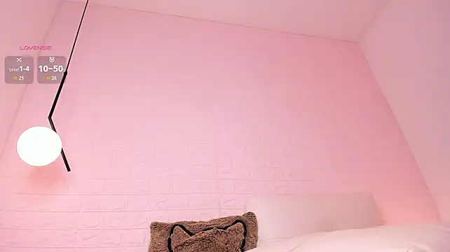 sara_frost webcam