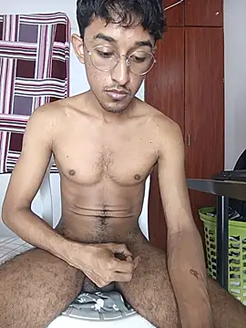 natzuki2 live cam on StripChat