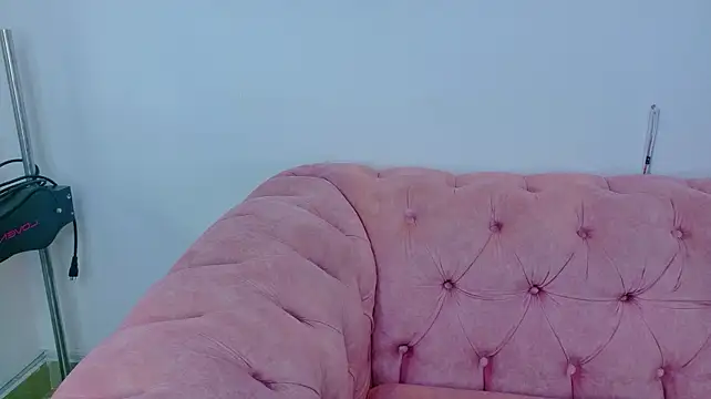 Celeeste_prado live cam on StripChat