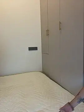 Huey11 live webcam