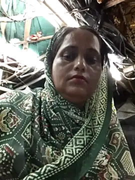 Cut_seema624 webcam