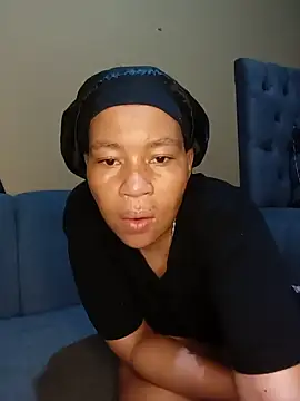 Mmatshi live cam on StripChat