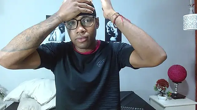 king_smith69 live cam on StripChat