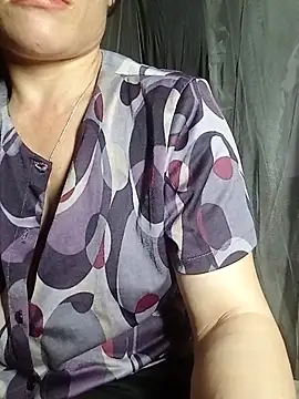 sena-baby2 live cam on StripChat