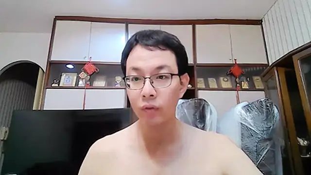poter77112 live cam on StripChat