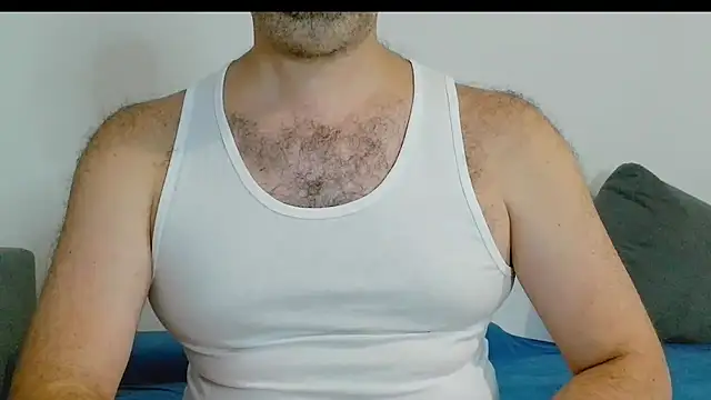 sa_ah_only2 webcam