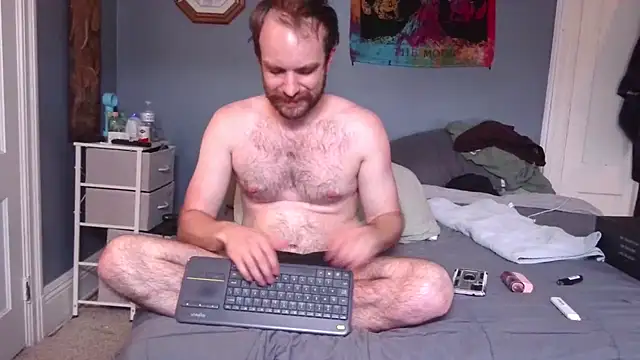 hpluvsplata live cam on StripChat