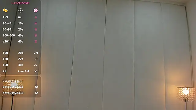 Evaa_Martinez webcam