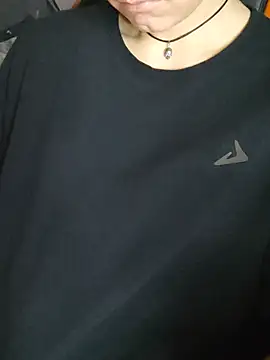 Aashikalaa live cam on StripChat