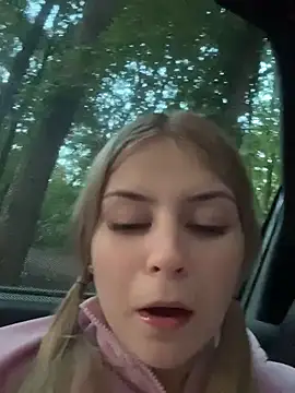 RossyMood live sex cam