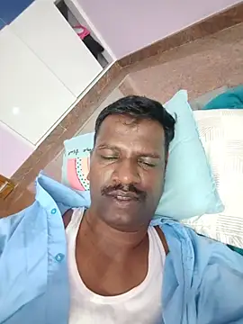 Paramkeerthi
