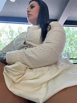 sofia convers
