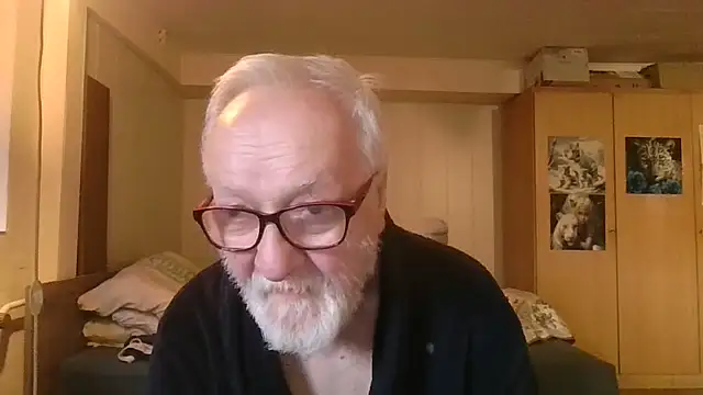 Sammy1660 live cam on StripChat