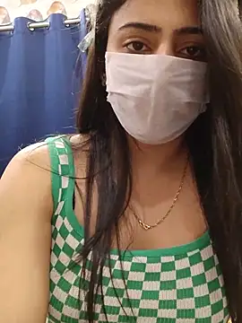 Ivymybae