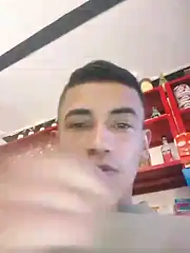D1ogh0 webcam