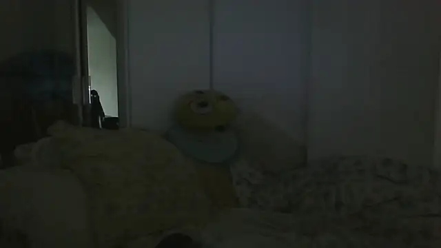 vitalik66679 live cam on StripChat