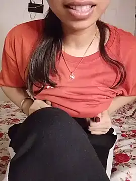 cute girl 29