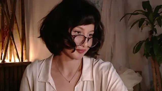 wanderwhitch live cam on StripChat