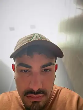 Big_Snake77